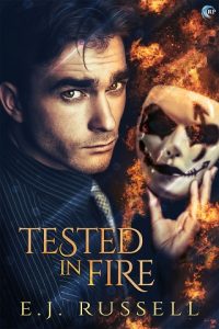 tested in fire, ej russell, epub, pdf, mobi, download