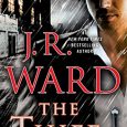 thief jr ward