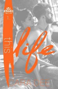 this life, cara dee, epub, pdf, mobi, download