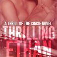 thrilling ethan anna paige