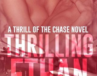 thrilling ethan anna paige