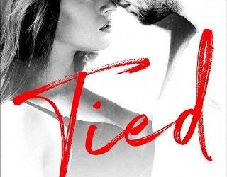 tied vivian lux