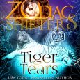tiger tears catherine banks