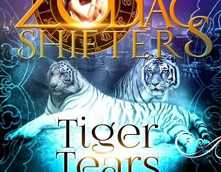 tiger tears catherine banks