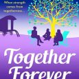 together forever sian o'gorman