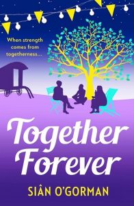 together forever, sian o'gorman, epub, pdf, mobi, download