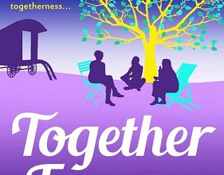 together forever sian o'gorman