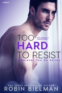 too hard to resist, robin bielman, epub, pdf, mobi, download
