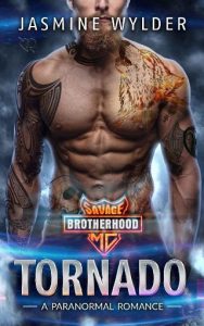 tornado, jasmine wylder, epub, pdf, mobi, download