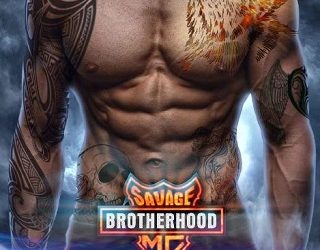 tornado jasmine wylder