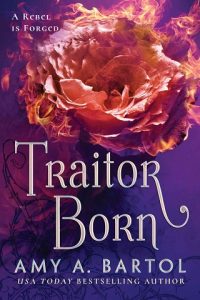 traitor born, amy a bartol, epub, pdf, mobi, download