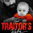 traitor's baby nicole fox