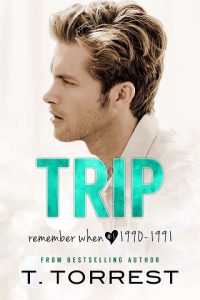 trip, t torrest, epub, pdf, mobi, download