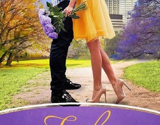 truly a match tamra baumann