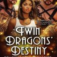 twin dragons' destiny se smith