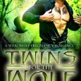 twins for the wolf ellie valentina
