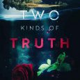 two kinds of truth lynette creswell