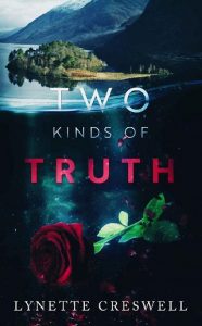 two kinds of truth, lynette creswell, epub, pdf, mobi, download