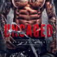uncaged la boles