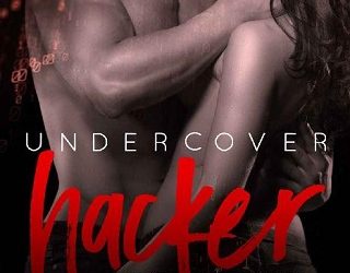 undercover hacker linzi baxter