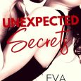 unexpected secrets eva greer