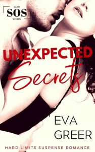 unexpected secrets, eva greer, epub, pdf, mobi, download