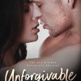 unforgivable isabel love
