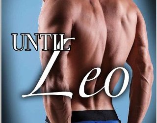 until leo rochelle paige