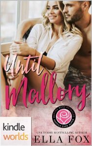 until mallory, ella fox, epub, pdf, mobi, download
