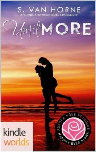 until more, s van horne, epub, pdf, mobi, download