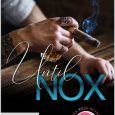 until nox layla frost