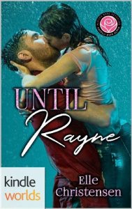 until rayne, elle christensen, epub, pdf, mobi, download