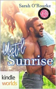 until sunrise, sarah o'rourke, epub, pdf, mobi, download