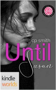 until susan, cp smith, epub, pdf, mobi, download
