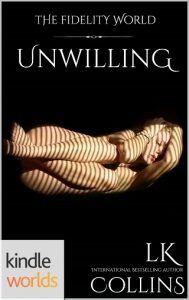 unwilling, lk collins, epub, pdf, mobi, download