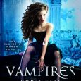 vampires hickeys holly ryan