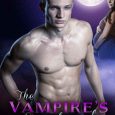 vampire's secret baby jasmine wylder