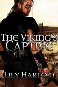viking captive, lily harlem, epub, pdf, mobi, download