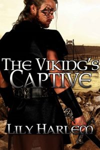 viking captive, lily harlem, epub, pdf, mobi, download