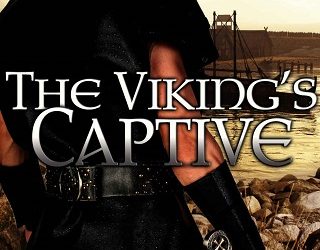 viking captive lily harlem