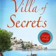 villa of secrets patricia wilson