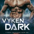 vyken dark christine myers