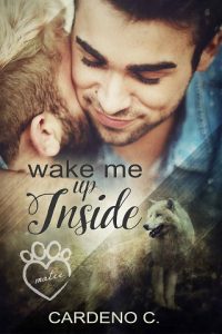 wake me up, cardeno c, epub, pdf, mobi, download