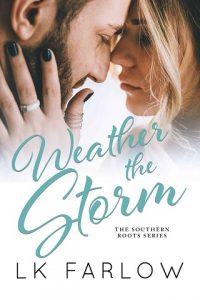 weather the storm, lk farlow, epub, pdf, mobi, download