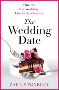 wedding date, zara stoneley, epub, pdf, mobi, download