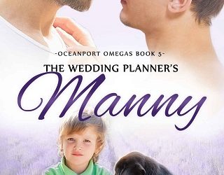 wedding planner ann-katrin byrde