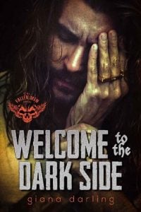 welcome dark side, giana darling, epub, pdf, mobi, download