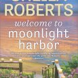 welcome moonlight harbor sheila roberts