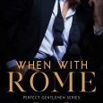 when with rome natalie gayle