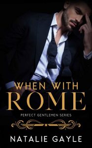when with rome, natalie gayle, epub, pdf, mobi, download